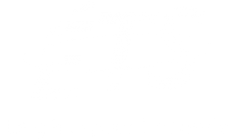 ETS-blanc-devise-impr-fond_transparent
