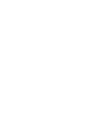 Resilient Machine Learning Institute
