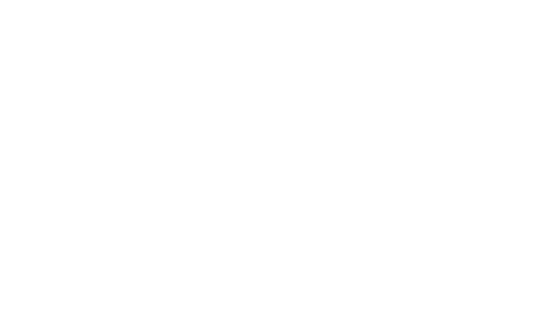 Logo_Ecole_Centrale_Supelec_white_v2
