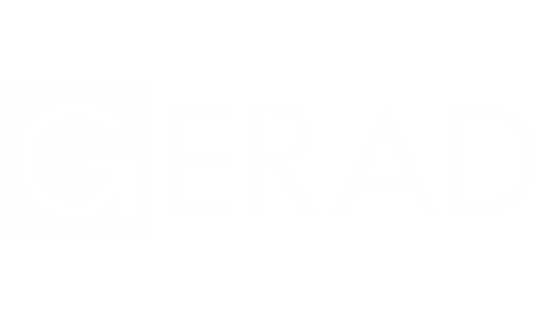 Logo_gerad_white_v2