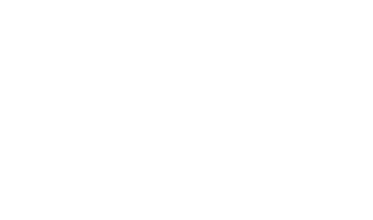 Polytechnique_signature-BLANC-gauche_ENG_v2