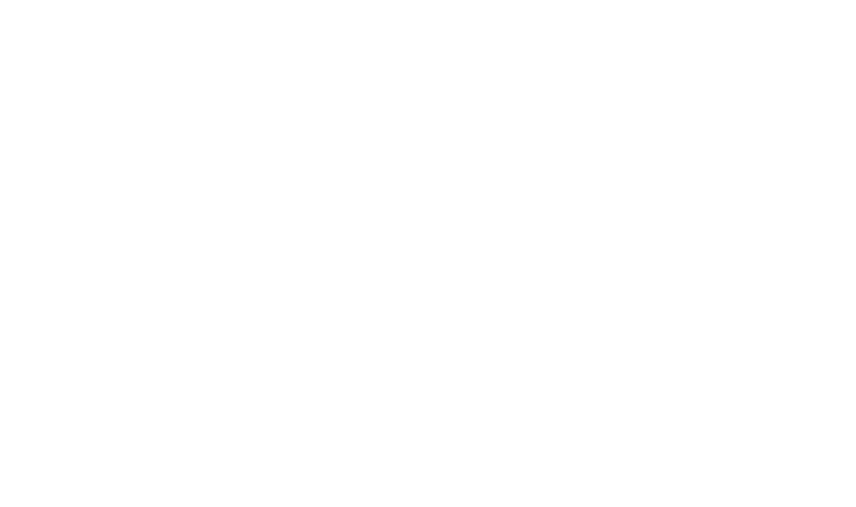 Ultra-logo-white-v2