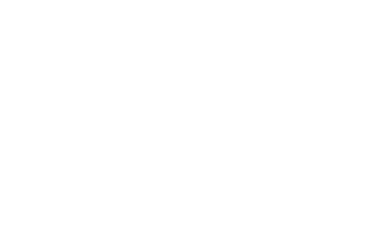 mcgill-university-3-logo-black-and-white-e1556049507258_v2
